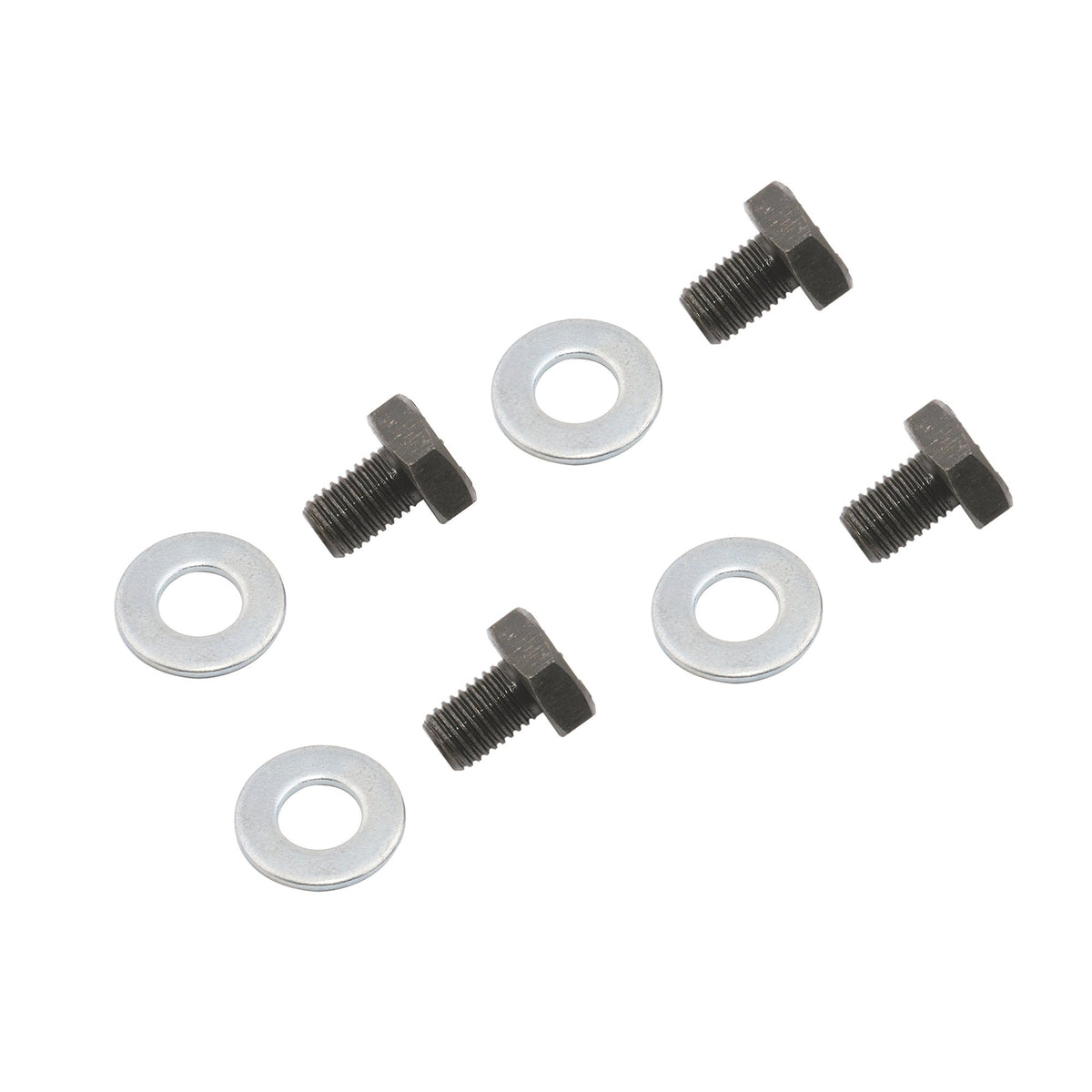 Mr. Gasket Torque Converter Bolts - Chrysler - 6718
