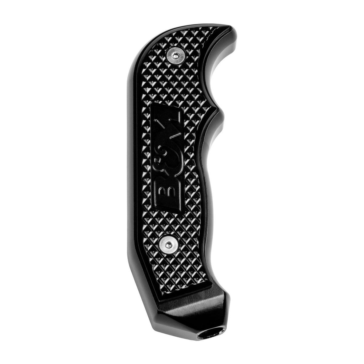 B&M Magnum Grip Shift Handle - 2005-2024 Toyota - 81090
