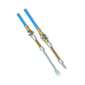 B&M Unimatic Replacement Cable - 6-Foot - 80740