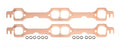 Mr. Gasket Copper Seal Header Gaskets - 7154