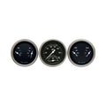 Classic Instruments Hot Rod Series - HR34SLF