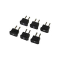 MSD Timing Retard Module Kit, 5°- 10° Retard Modules - 8776