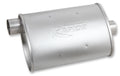Flowtech Raptor Turbo Performance Muffler - 50051FLT