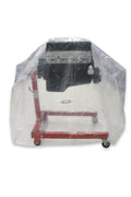 Mr. Gasket Engine Storage Bag - 33260G
