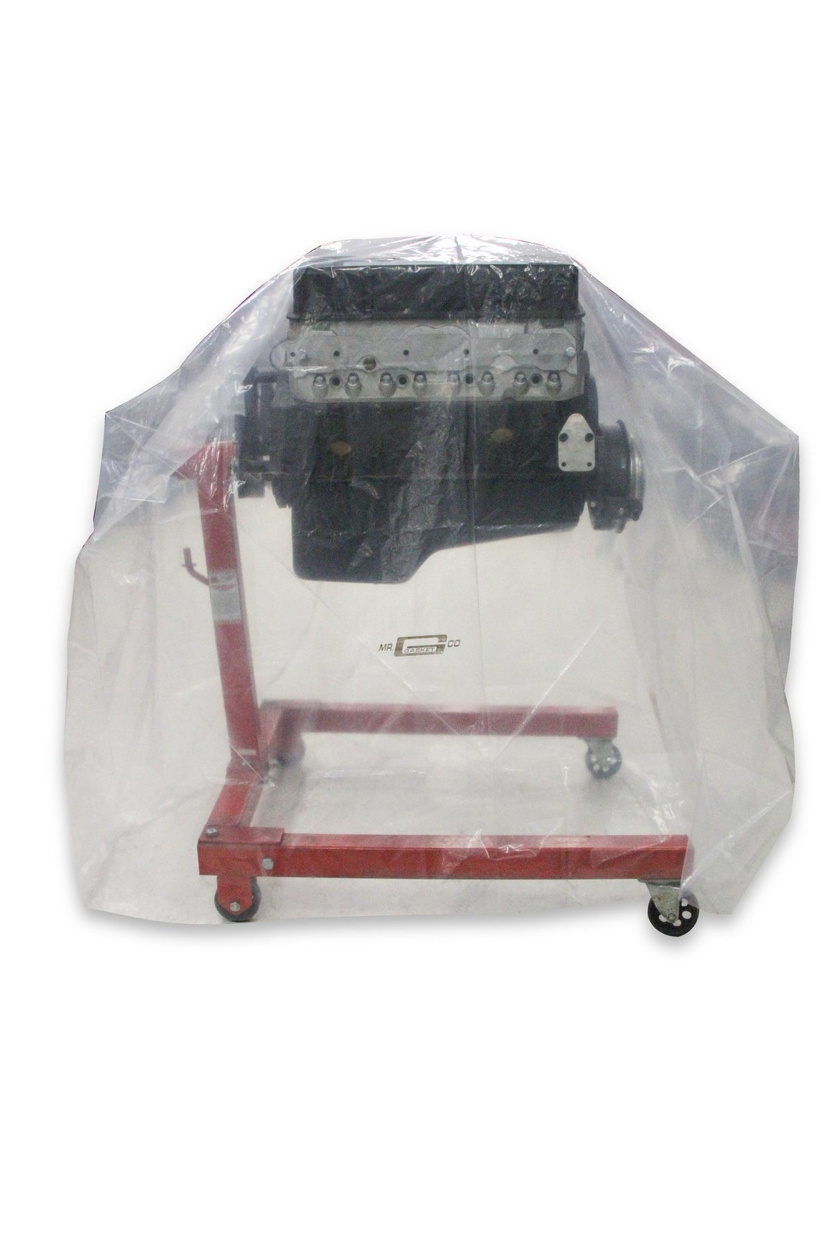 Mr. Gasket Engine Storage Bag - 33260G