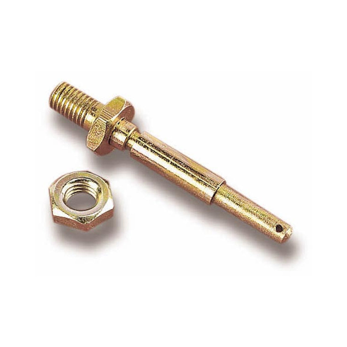 Holley Carburetor Throttle Stud - 20-36