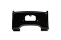 Holley EFI Holley Dash Bezels for Racepak Dashes - 553-428