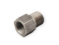Earl’s Hardline Adapter - 02032ERL