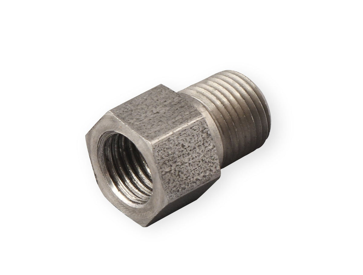 Earl’s Hardline Adapter - 02032ERL