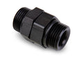 Earl’s Union -12AN Male Swivel Port to -12AN Male Port - AT985212ERL