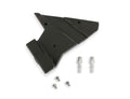 Holley LT4 Accessory Drive Oil Separator Tank - 97-206