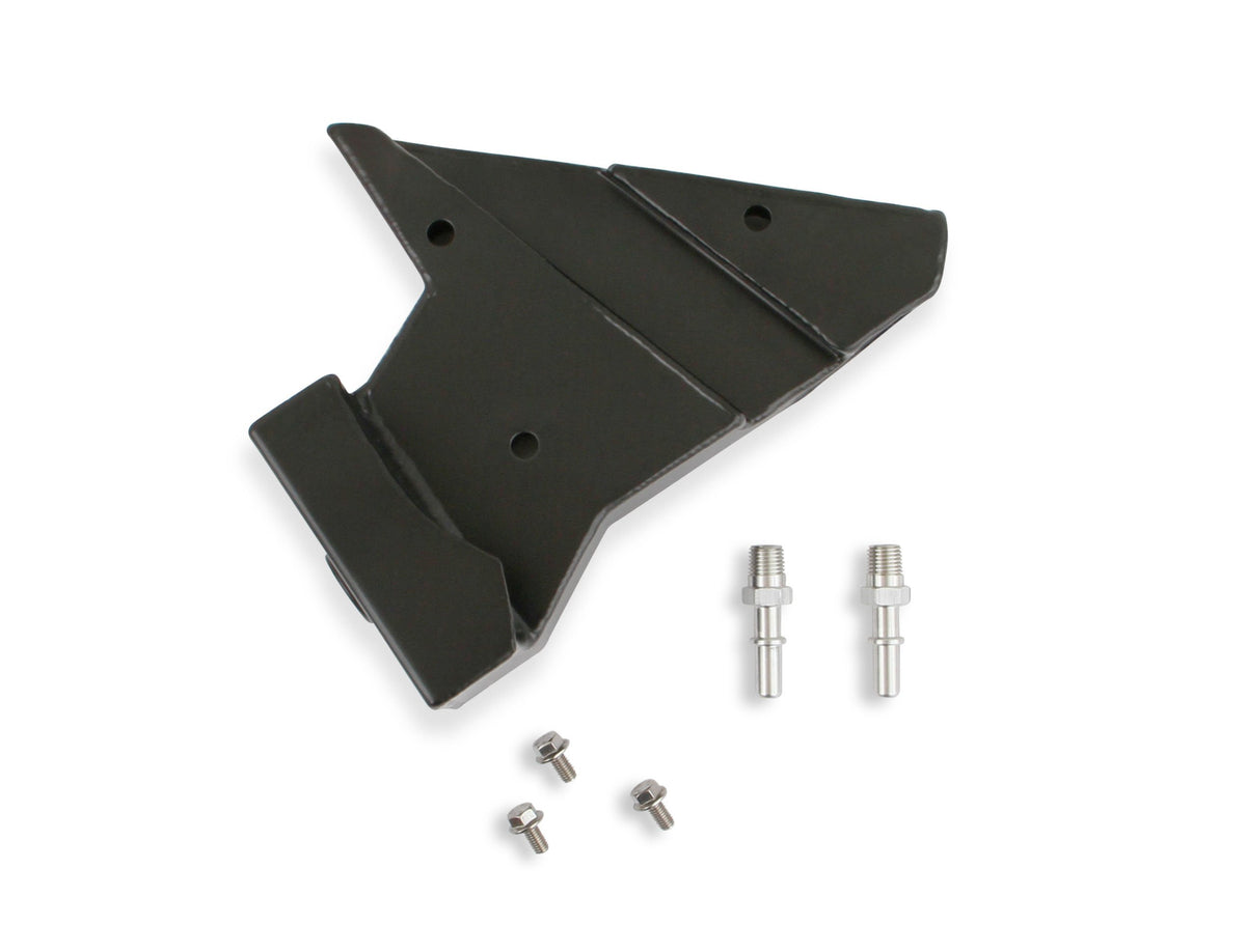 Holley LT4 Accessory Drive Oil Separator Tank - 97-206