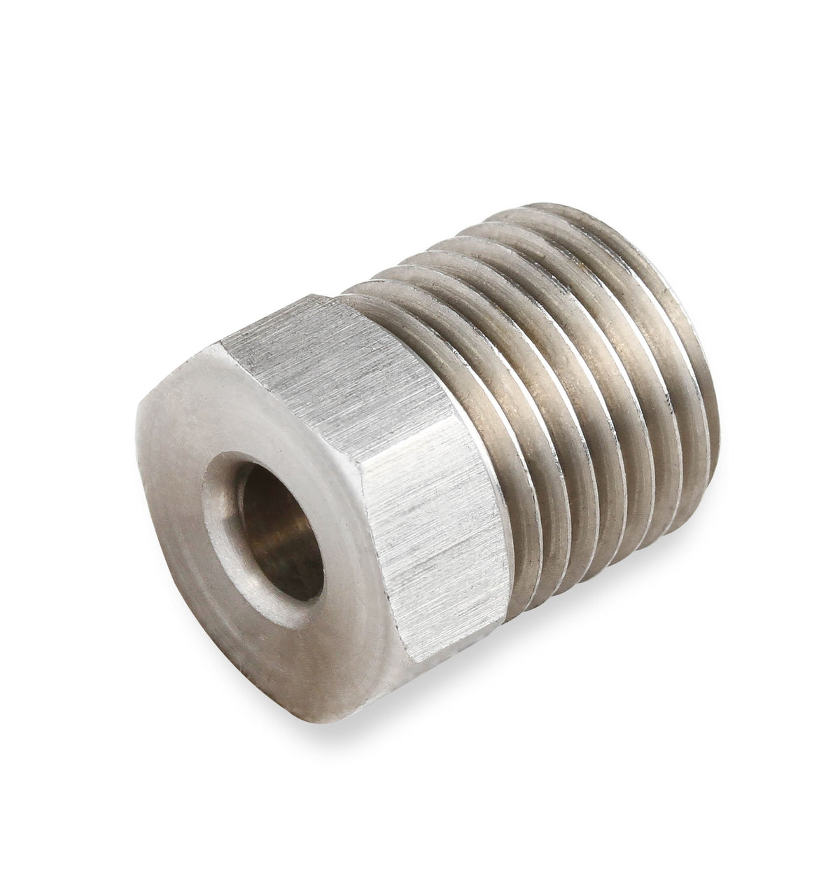 Earl’s Hardline Tube Nut - 00053ERL