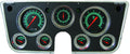 Classic Instruments G/Stock Package - CT67GS-LS