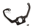 Holley Billet Regulator Bracket - 20-275