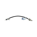 Classic Instruments 18" Ford Speedometer Cable - SNCFD