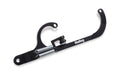Holley Billet Aluminum Throttle Return Spring Bracket - 20-284