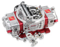 Quick Fuel SS-Series Carburetor 750CFM - SS-750