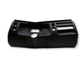 Holley EFI Holley Dash Bezels for Racepak Dashes - 553-414