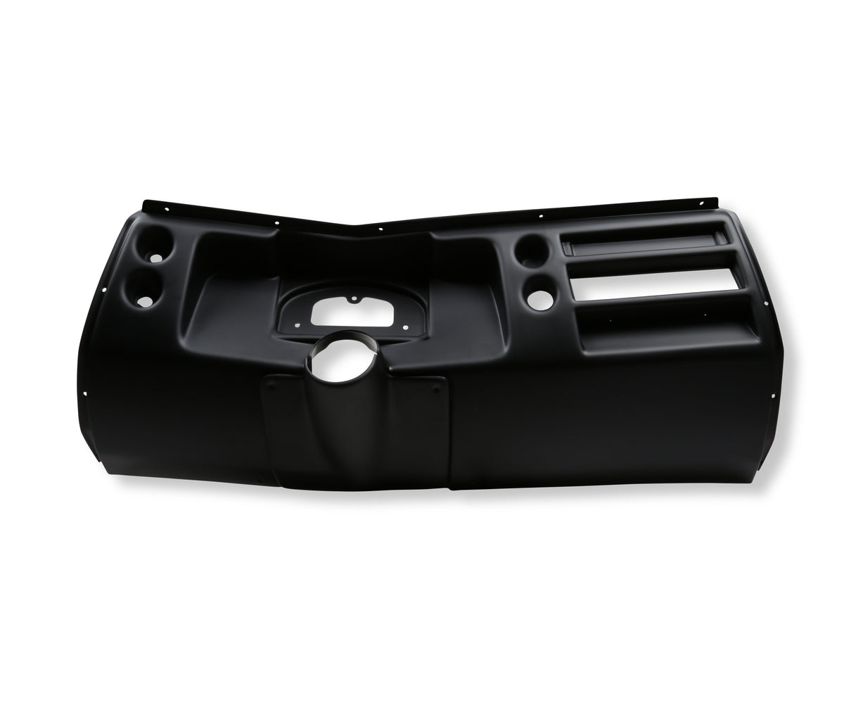 Holley EFI Holley Dash Bezels for Racepak Dashes - 553-414