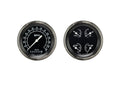 Classic Instruments Traditional Series Two Gauge Set - TR02SLF