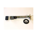 Classic Instruments Fuel Level Sender - SN39