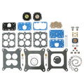 Holley Marine Carb Renew Kit - 703-1