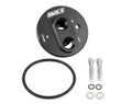 Earl’s Remote Oil Filter Adapter - 1579ERL
