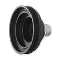 Holley Replacement Damper - Non VVT - 97-362