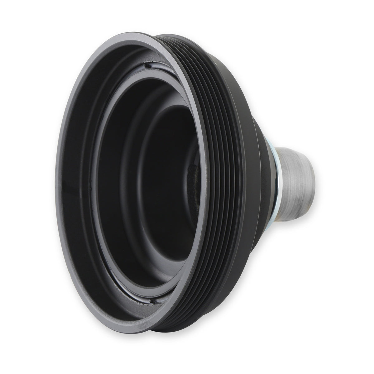 Holley Replacement Damper - Non VVT - 97-362