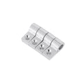 Earl’s Line Clamp - 170206ERL