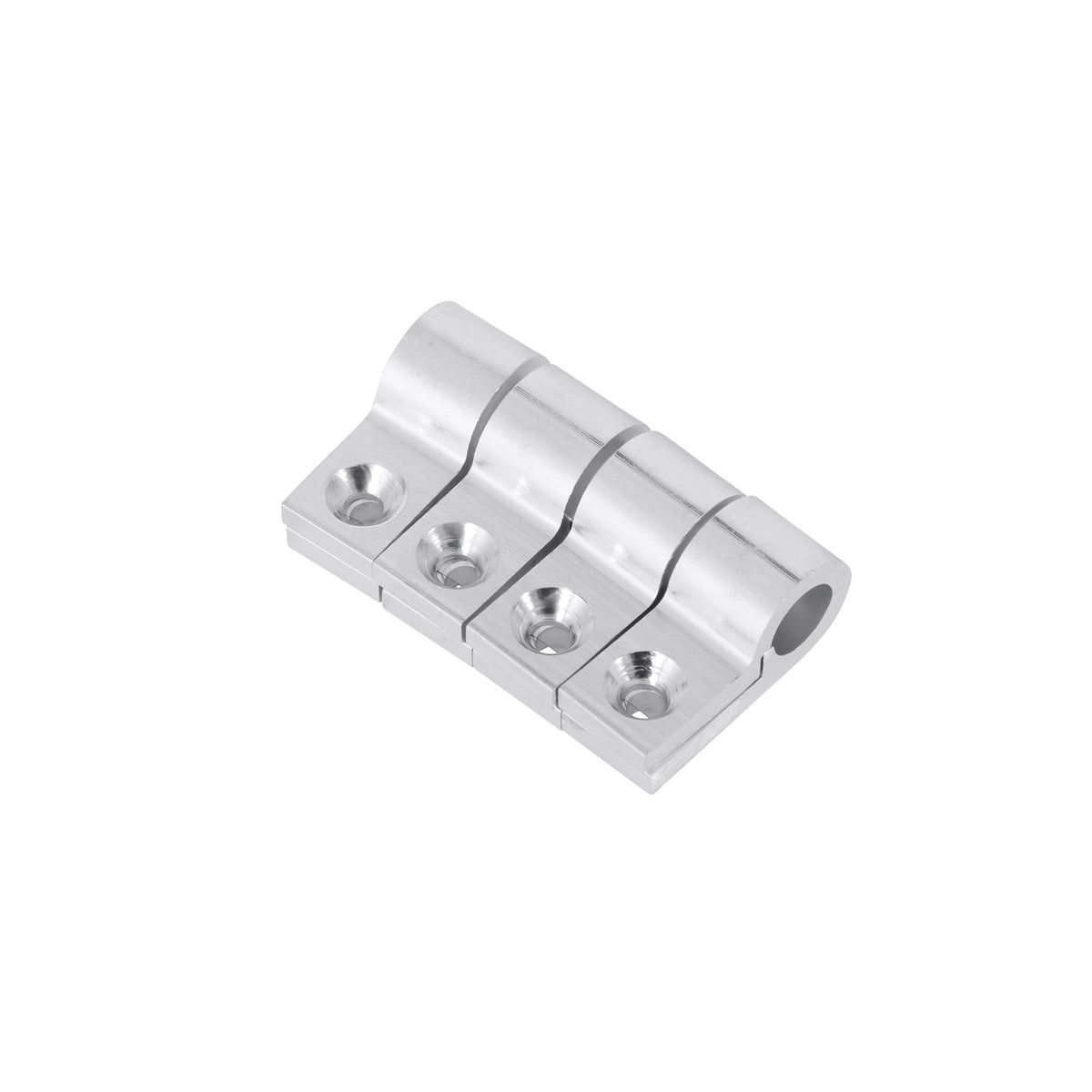 Earl’s Line Clamp - 170206ERL