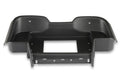 Holley EFI Holley Dash Bezels for the Holley EFI 7" Dashes - 553-360