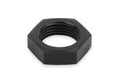 Earl’s -8 AN Bulkhead Nut - AT992408ERL