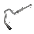 Flowmaster Flow FX Cat-Back Exhaust System - 717433