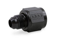Earl’s -12 AN Female to -8 AN Male Flare Reducer - AT9892128ERL