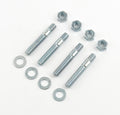 Mr. Gasket Carburetor Studs - 61