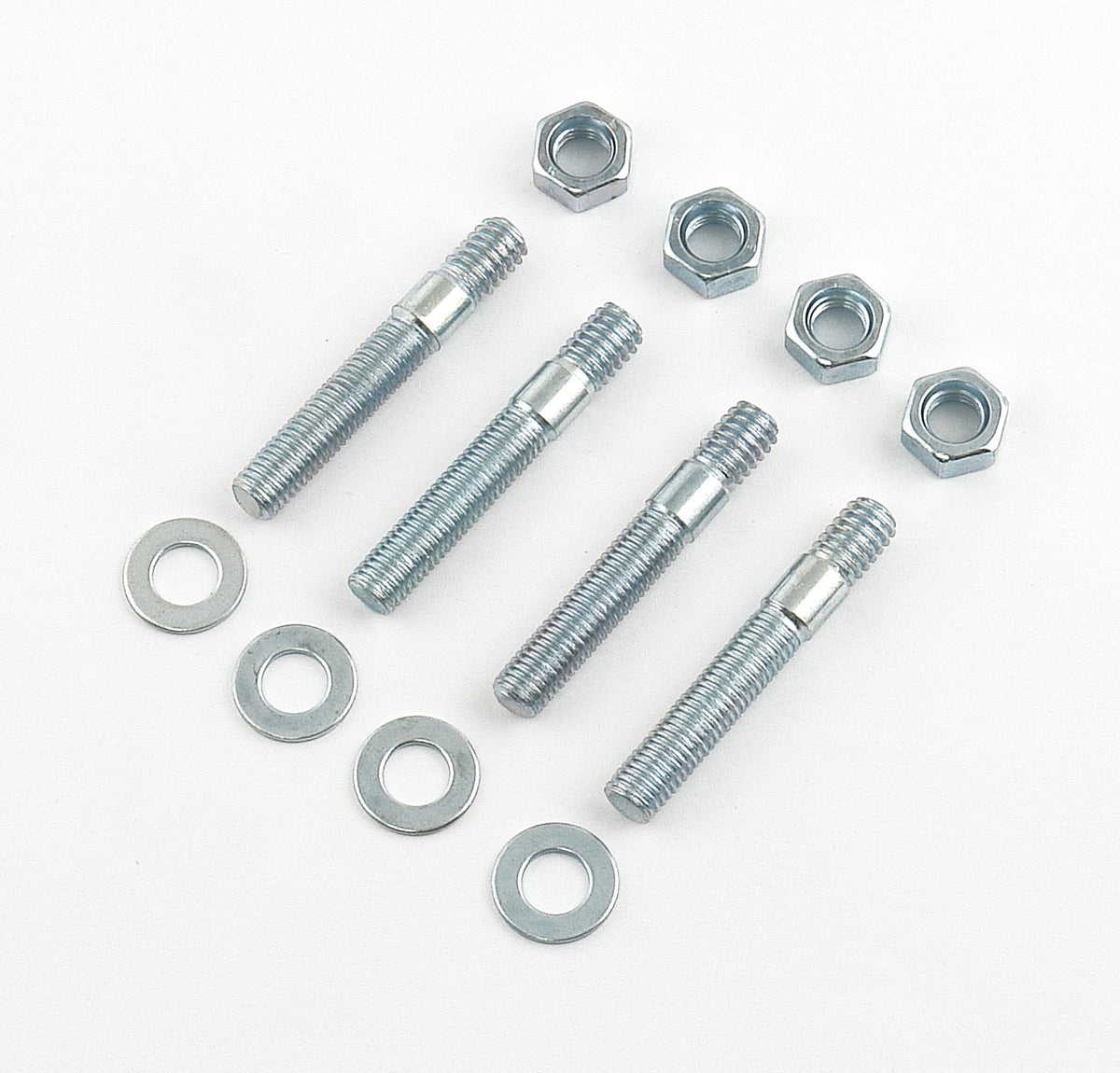Mr. Gasket Carburetor Studs - 61