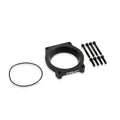 Holley EFI Coyote Throttle Adapter Kit - 717-18