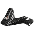 Stilo VENTI WRC ZERO and 8860 peak - YA0270