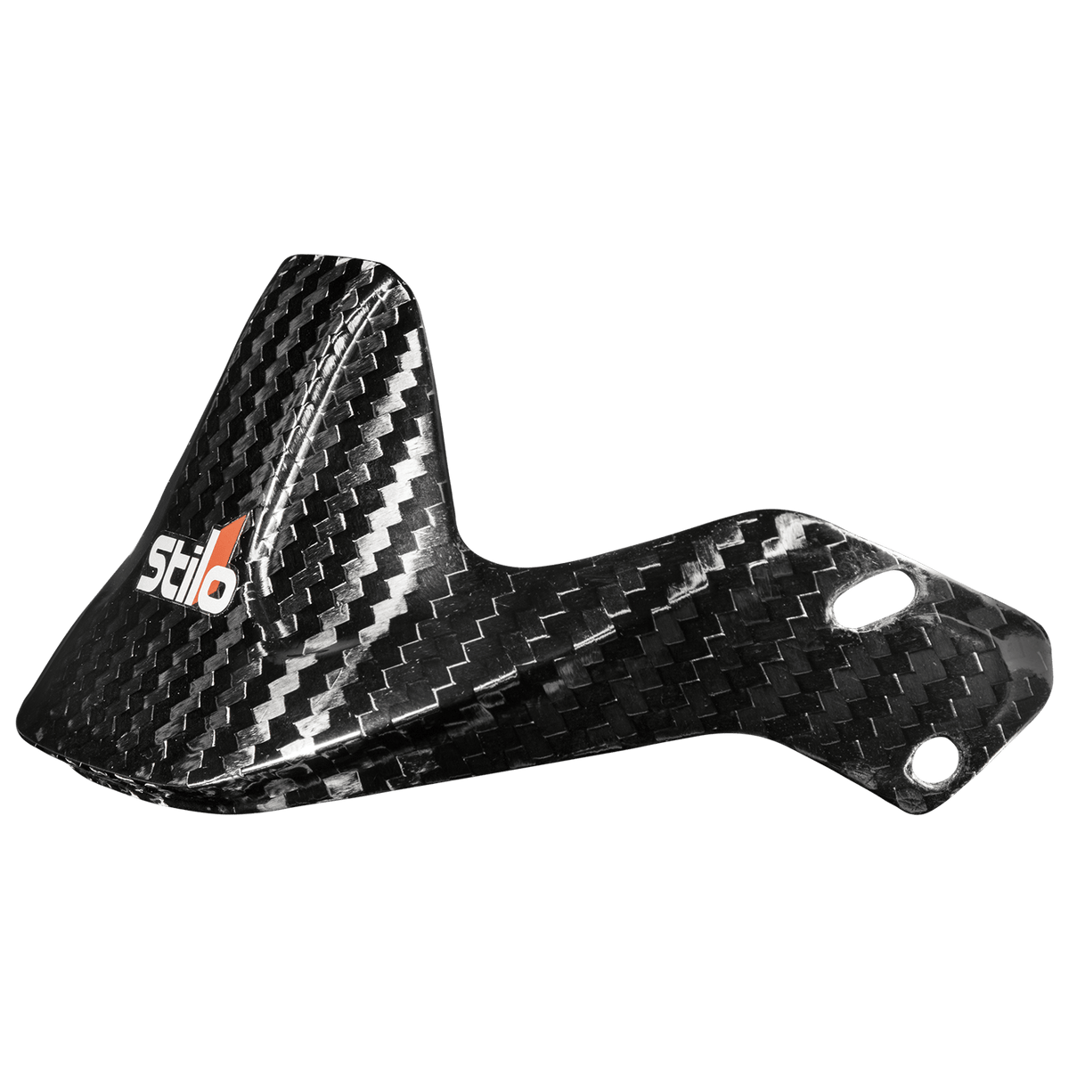 Stilo VENTI WRC ZERO and 8860 peak - YA0270