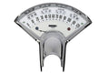 Classic Instruments Bel Era III White - BET00W-LS