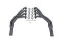 Hooker Super Competition Long Tube Headers - Painted - 2292HKR