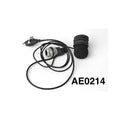 Stilo Integrated Electronics- Stilo Button MIC, 3.5MM jack for earbuds - AE0214