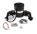 Frostbite Electric Water Pump - 22-114