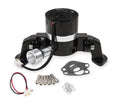 Mr. Gasket Electric Water Pump - 35 GPM - Black - 7022BG