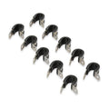 Earl’s Hose Clamp - 171006ERL