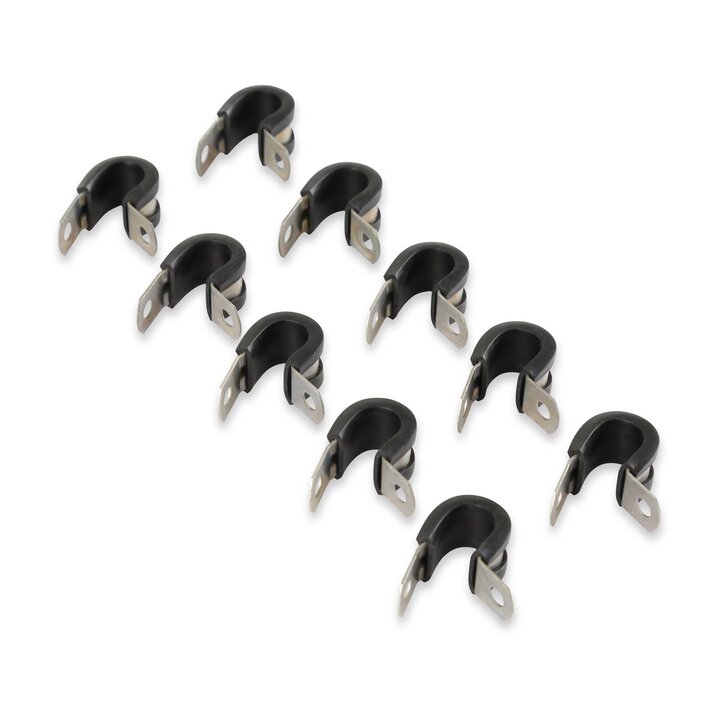 Earl’s Hose Clamp - 171006ERL