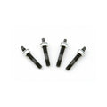 Mr. Gasket Carburetor Studs - 6346G