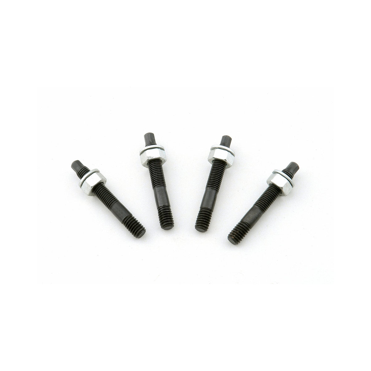 Mr. Gasket Carburetor Studs - 6346G